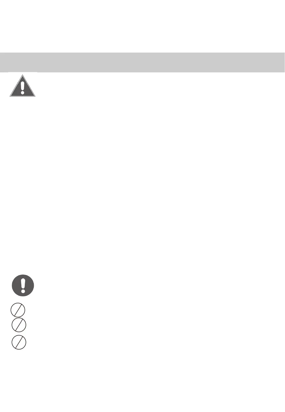 Page #98 background image