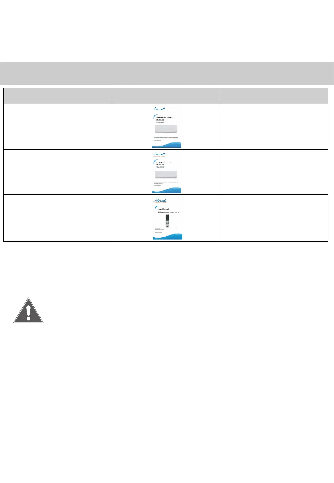Page #101 background image
