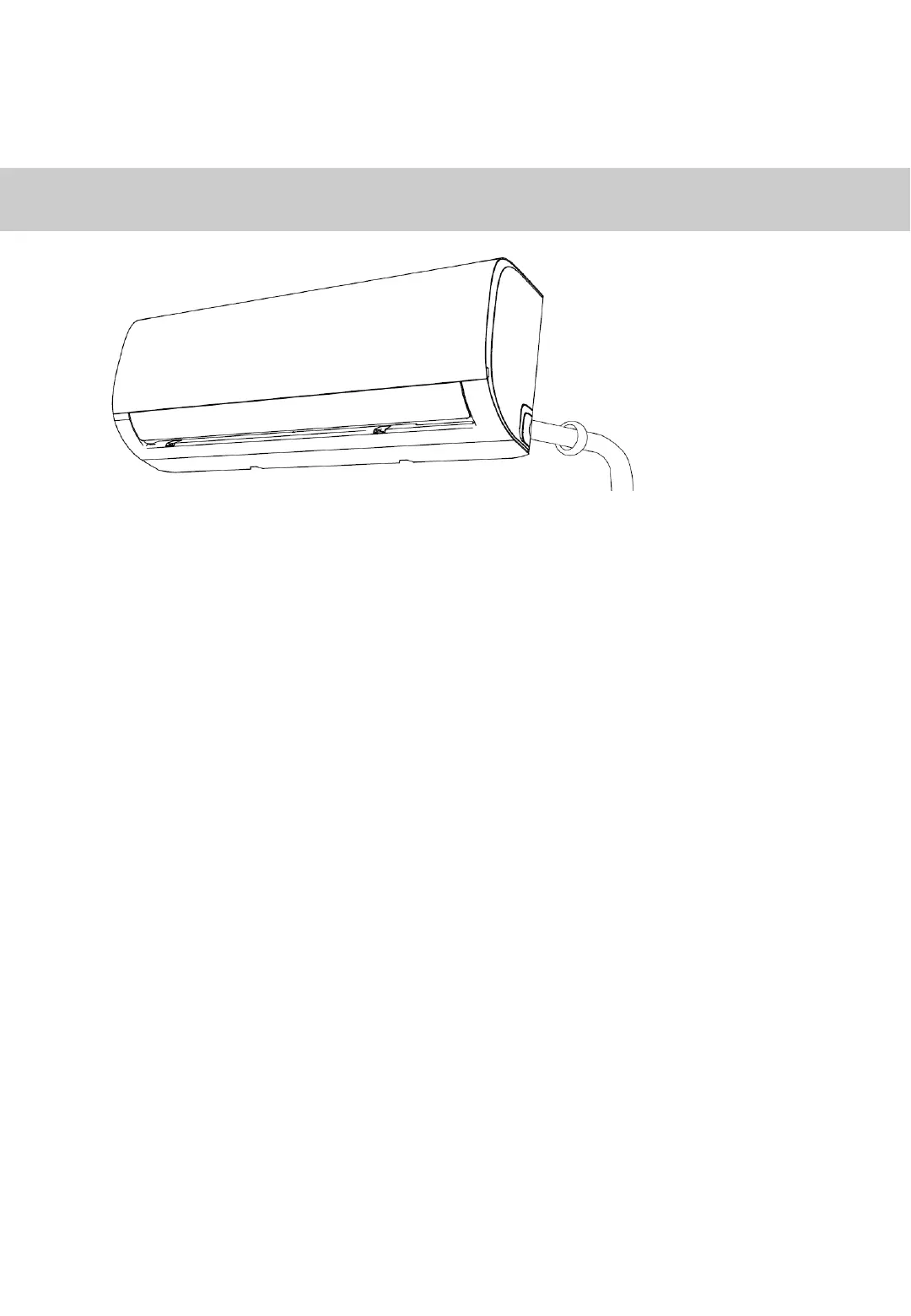 Page #105 background image