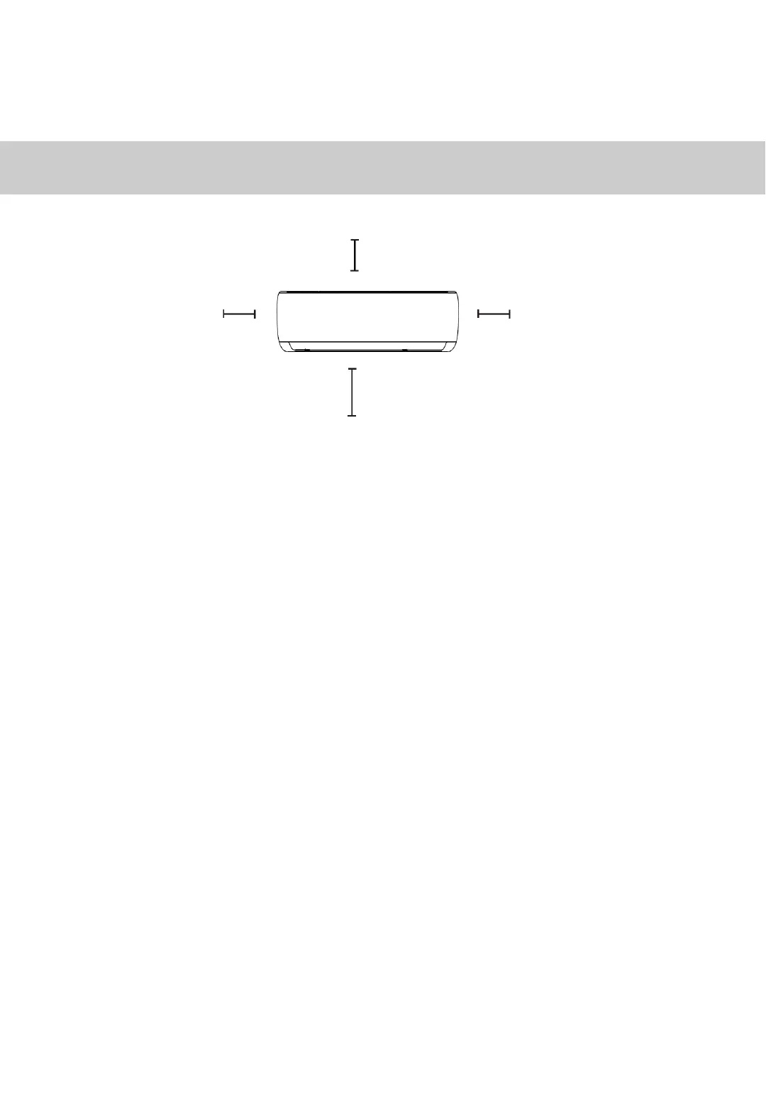 Page #106 background image