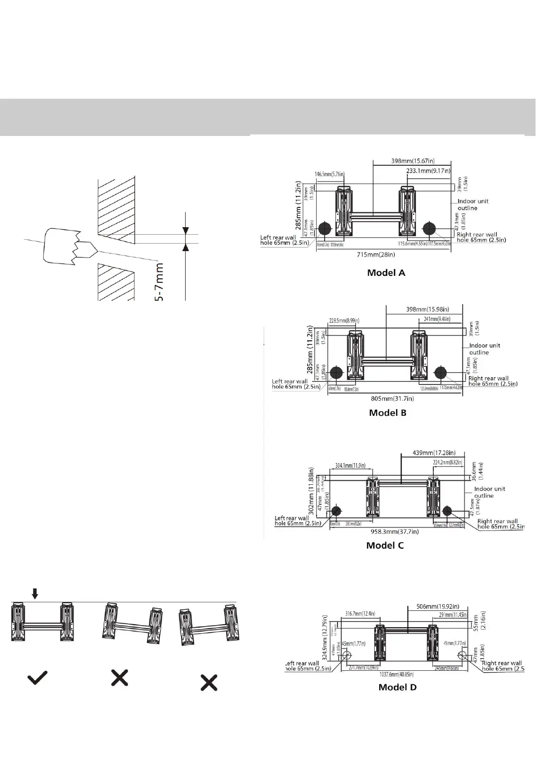 Page #107 background image