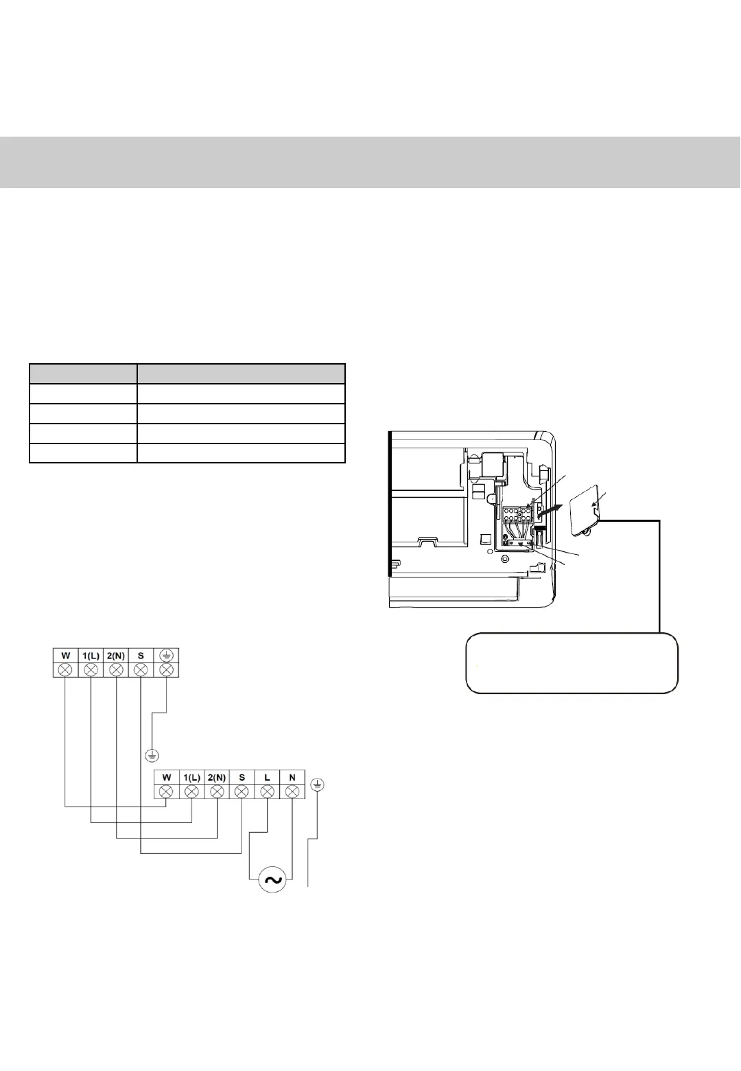 Page #111 background image