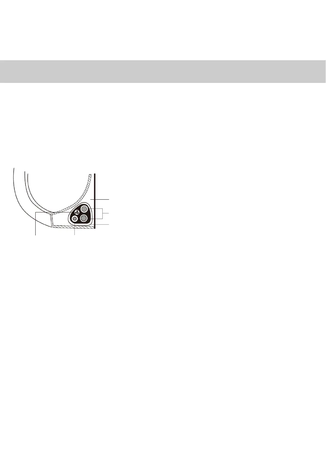 Page #112 background image