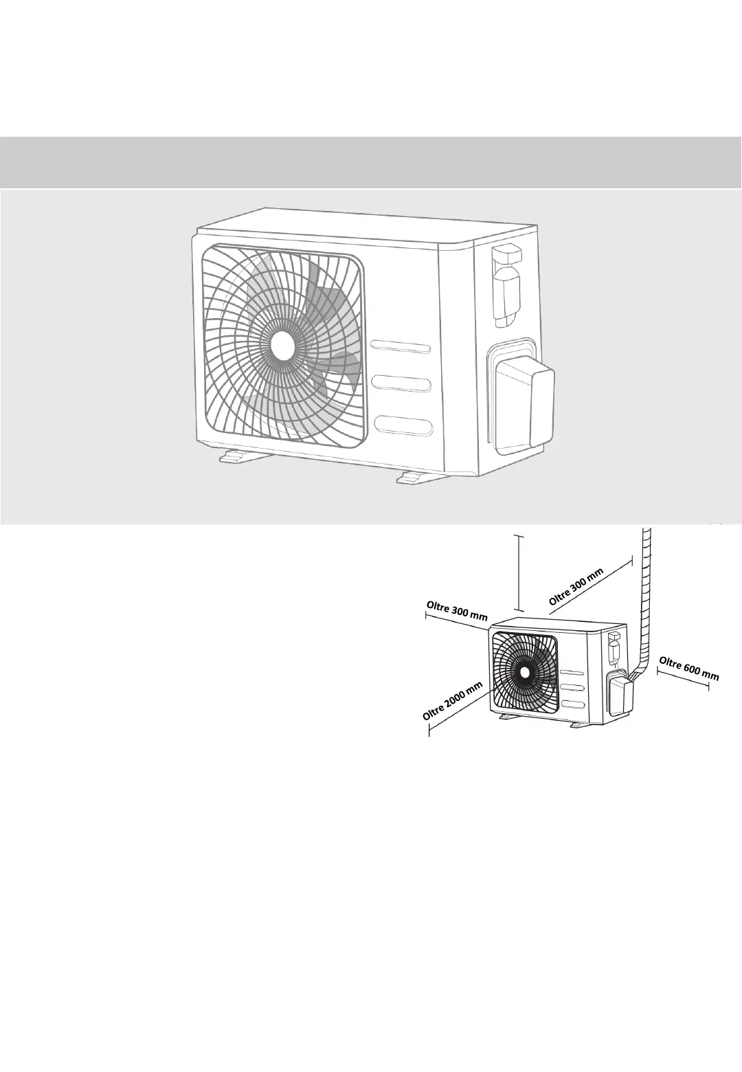 Page #113 background image