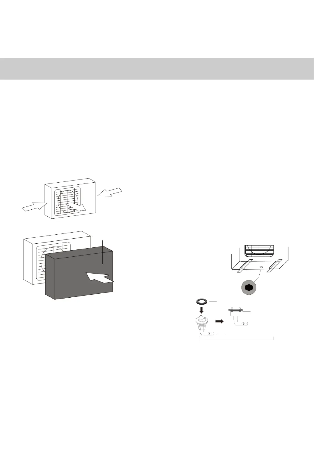 Page #114 background image