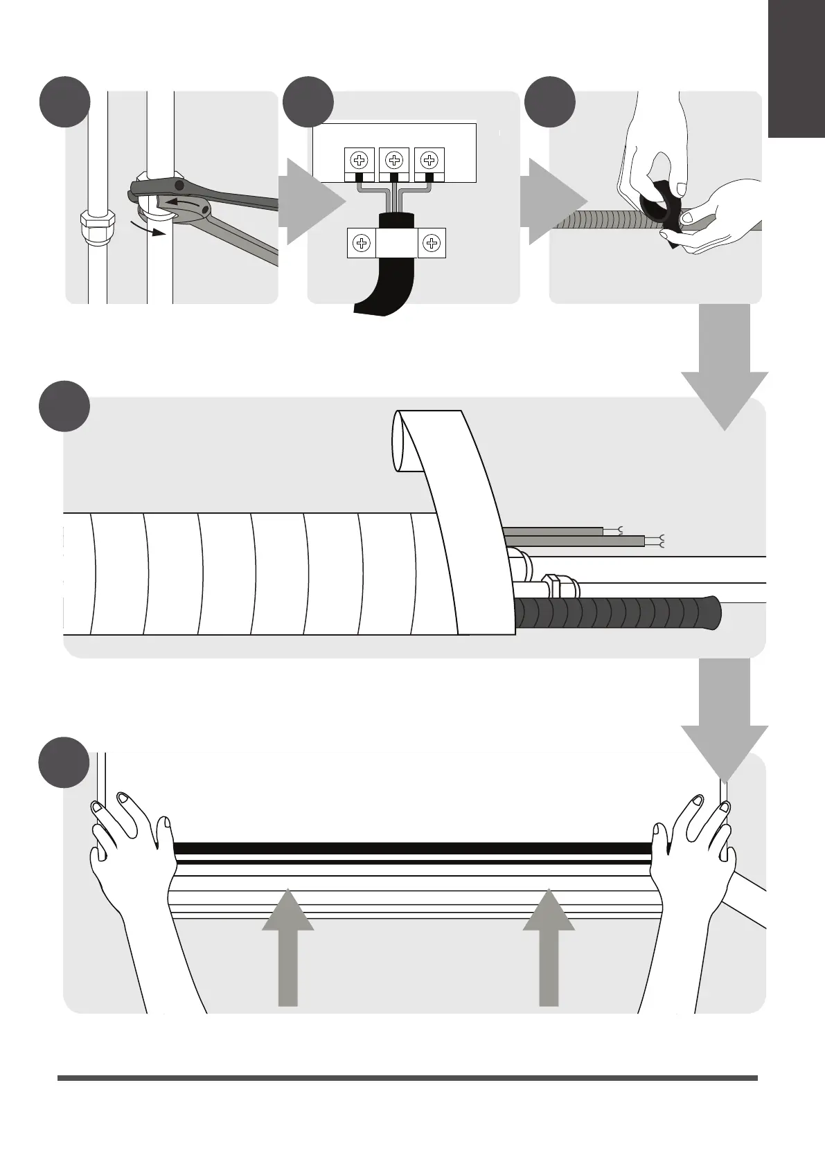 Page #10 background image