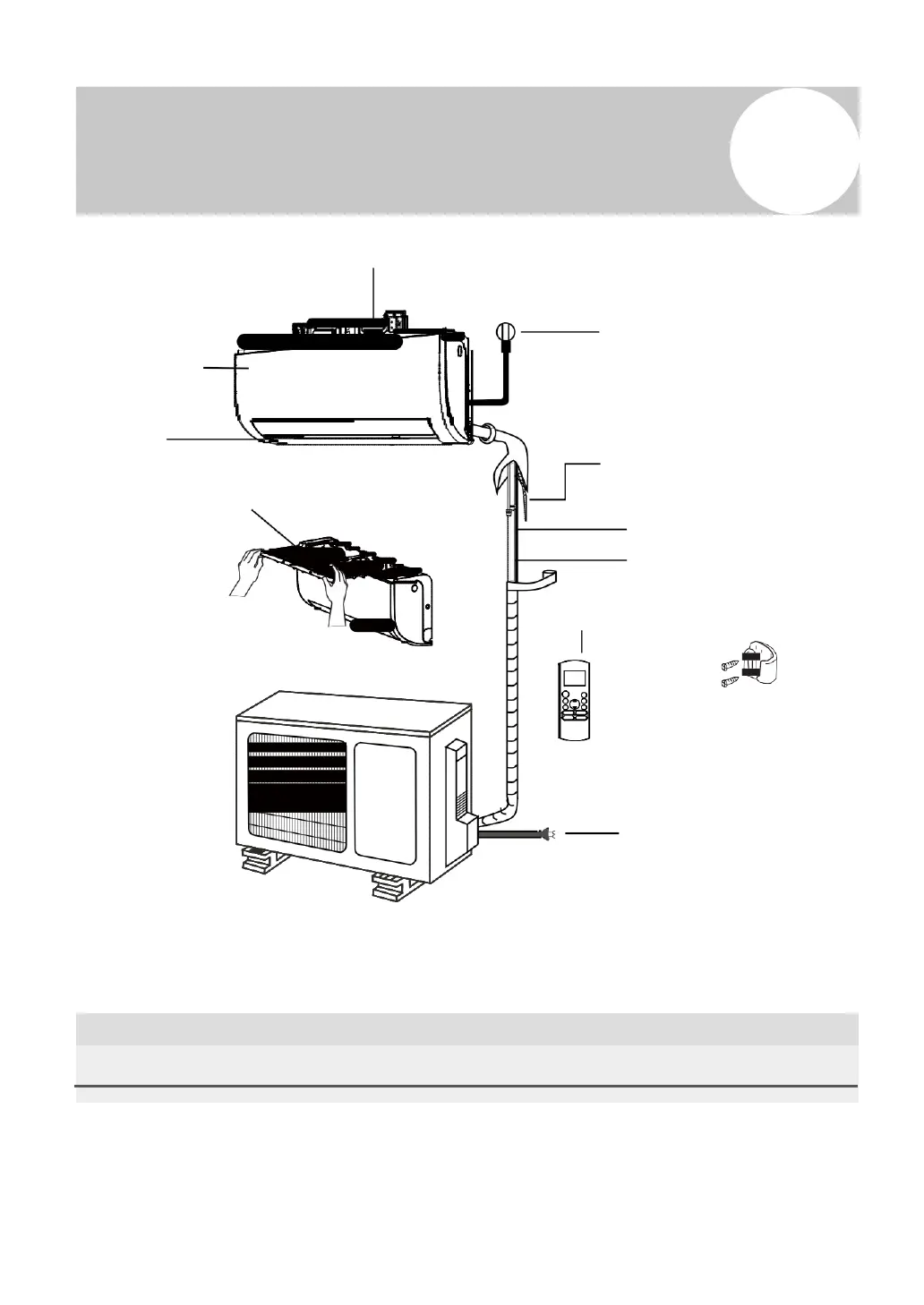 Page #207 background image