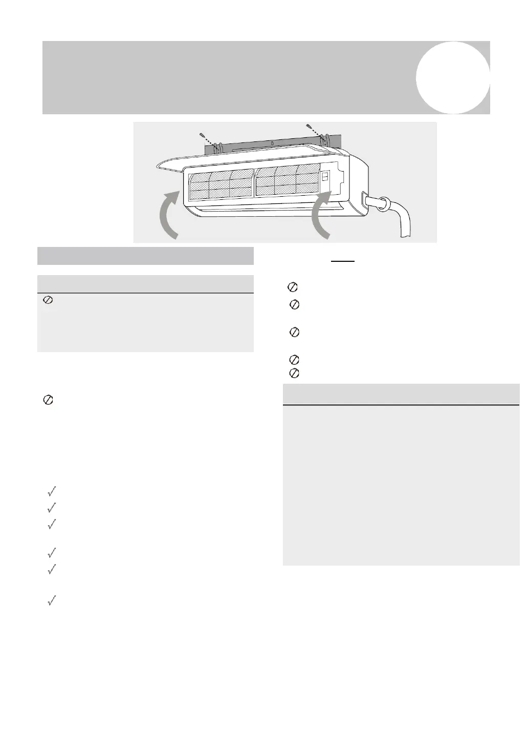 Page #208 background image