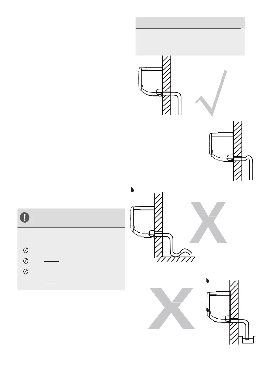Page #212 background image