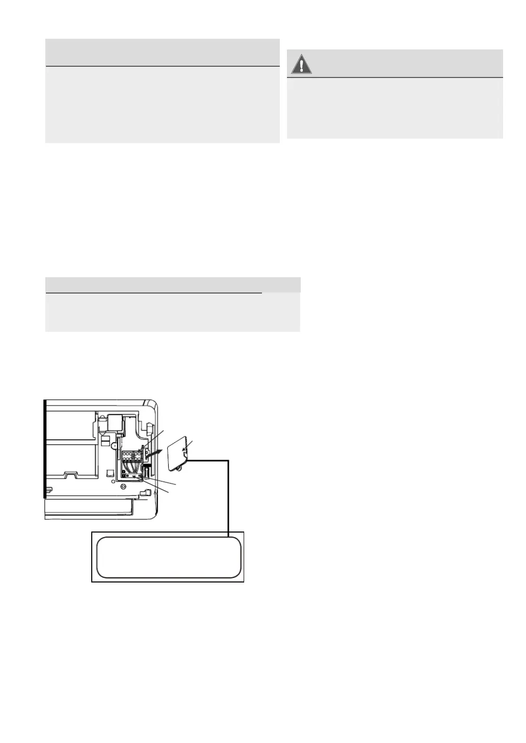 Page #214 background image