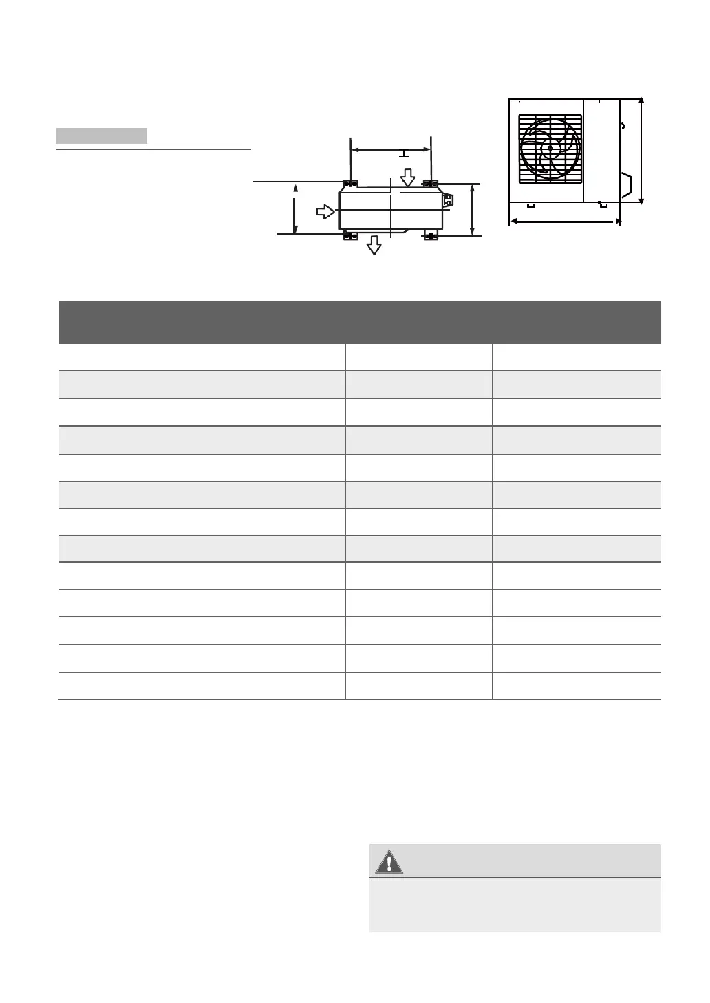 Page #218 background image