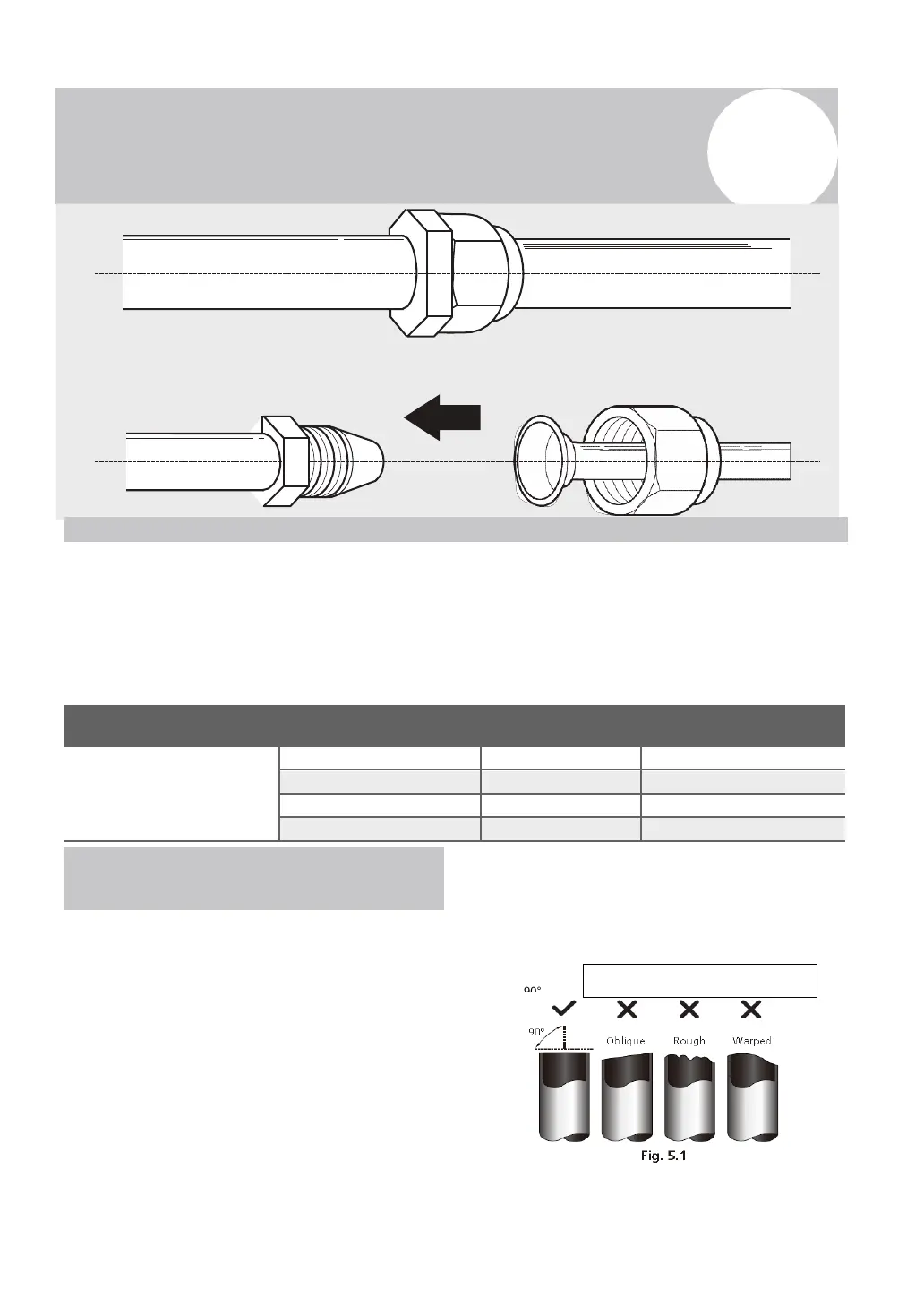 Page #221 background image