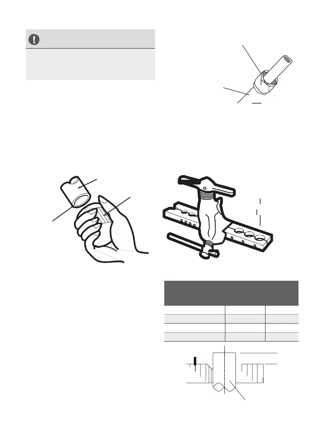 Page #222 background image