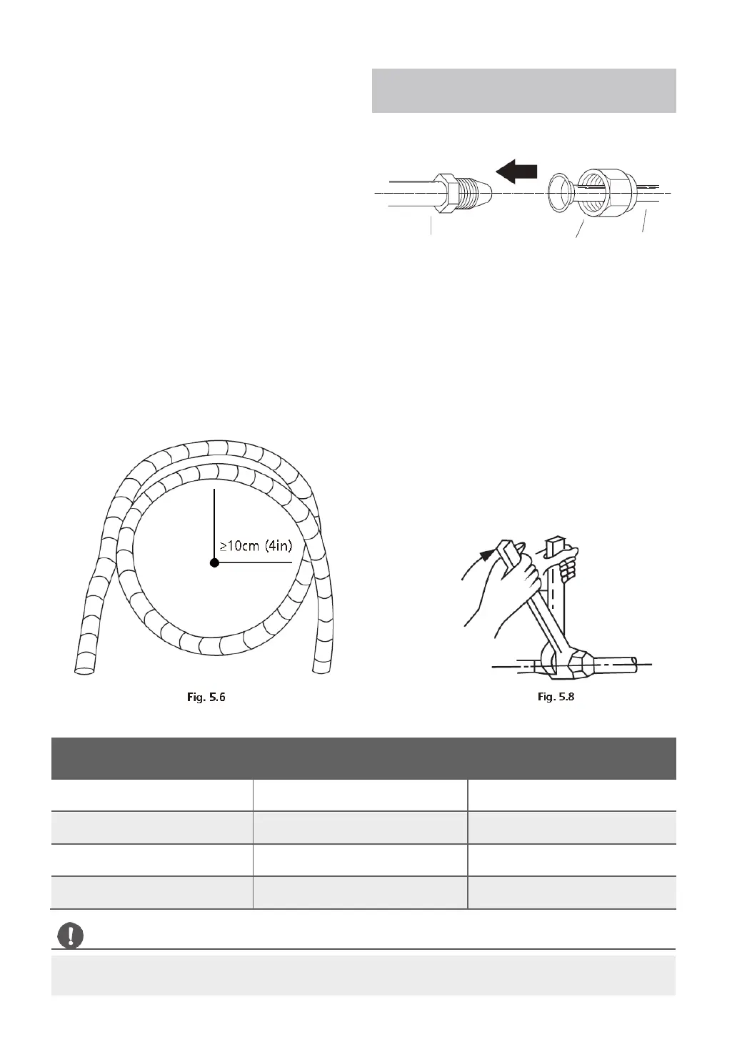 Page #223 background image