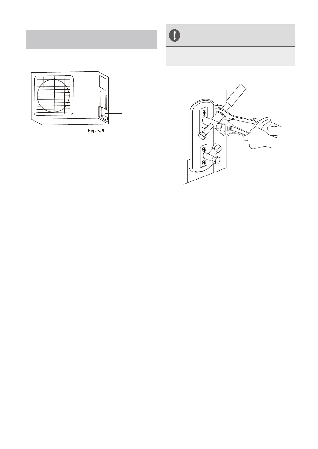 Page #224 background image