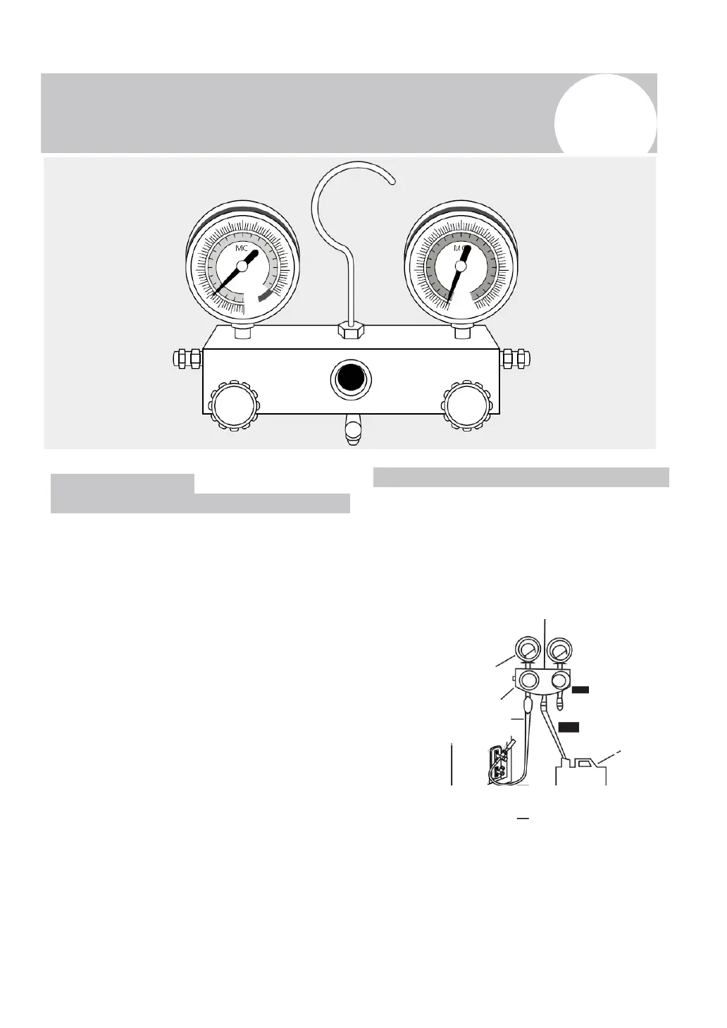 Page #225 background image