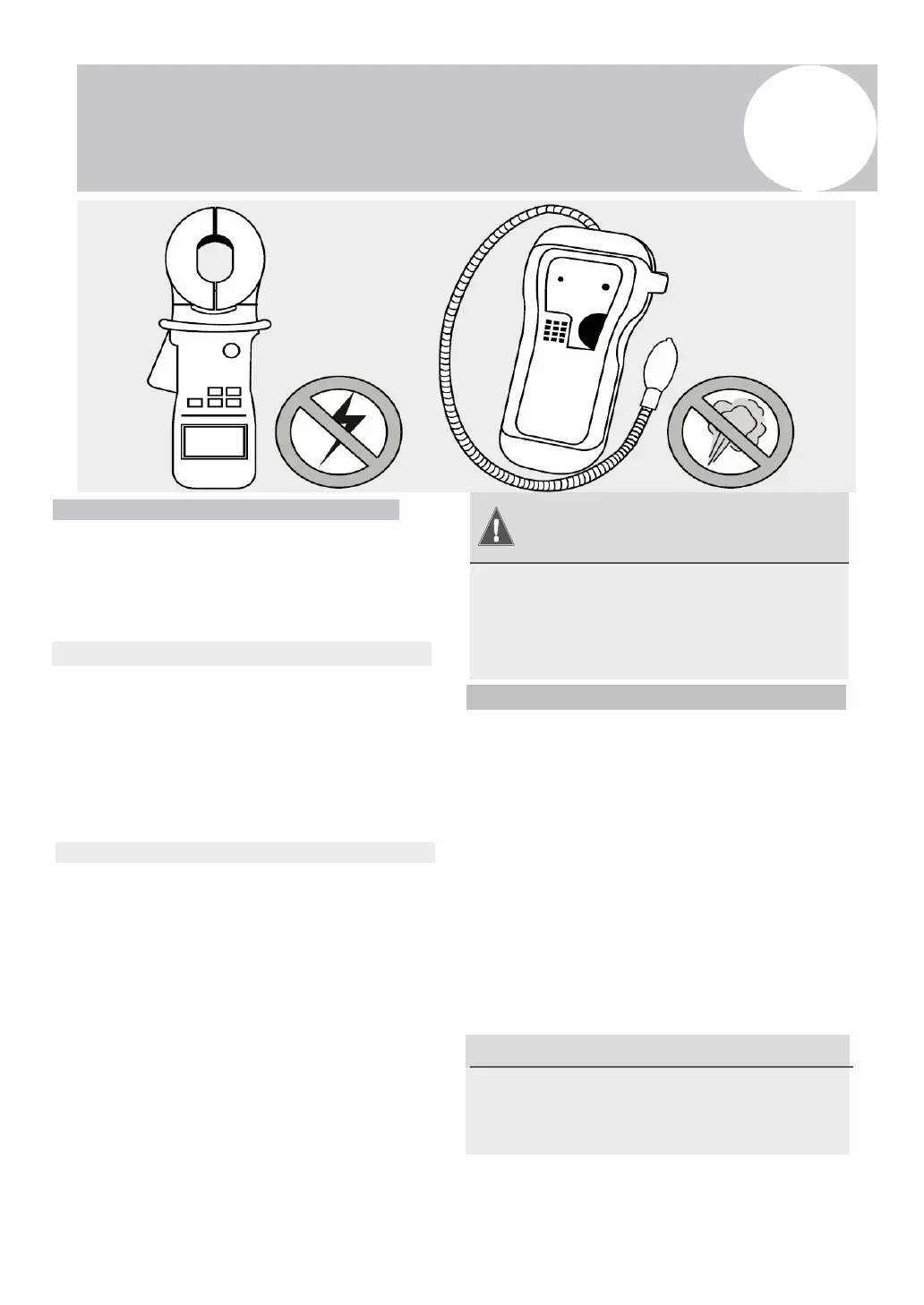Page #227 background image