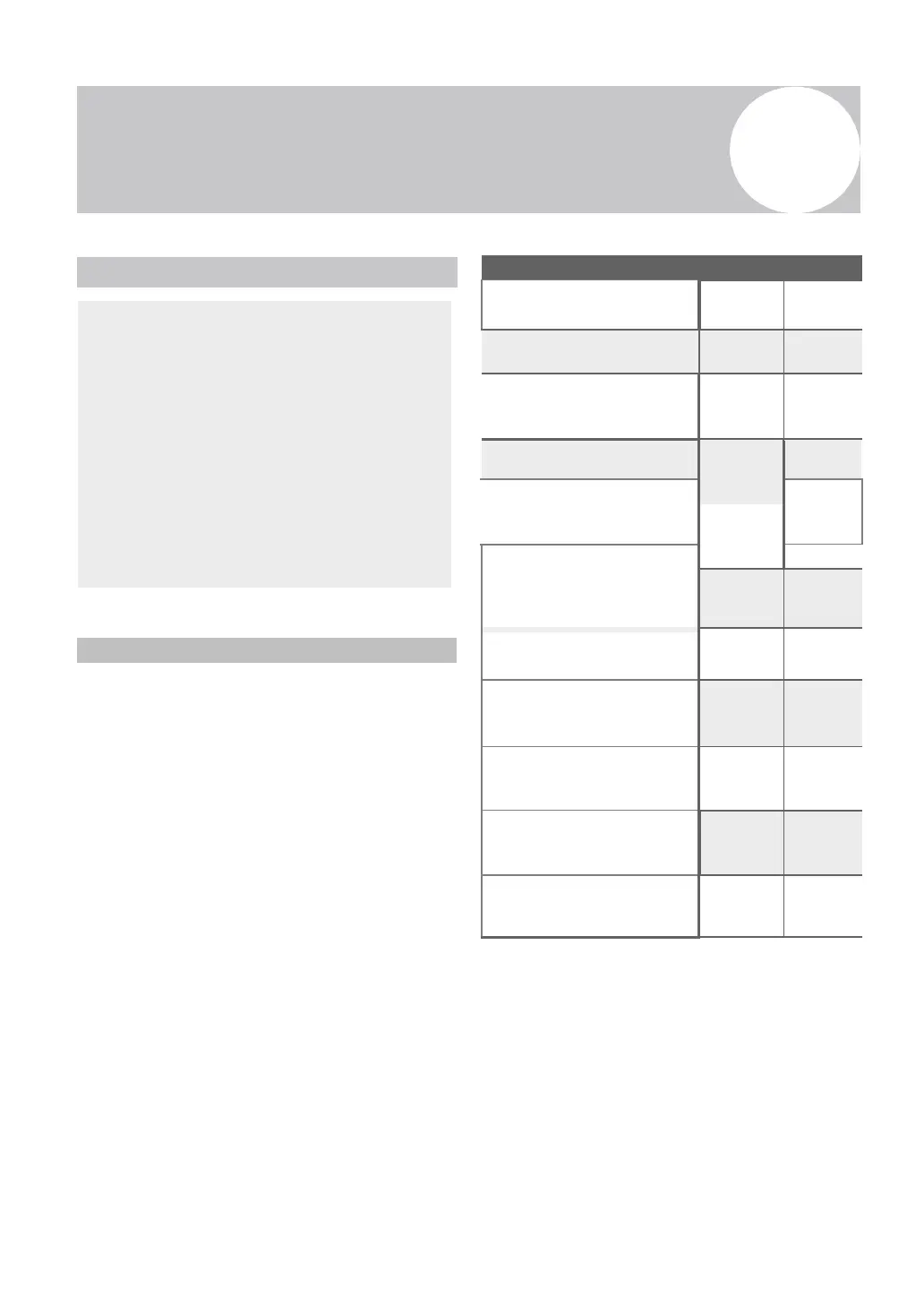 Page #228 background image