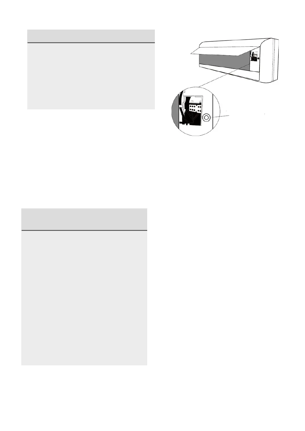 Page #229 background image
