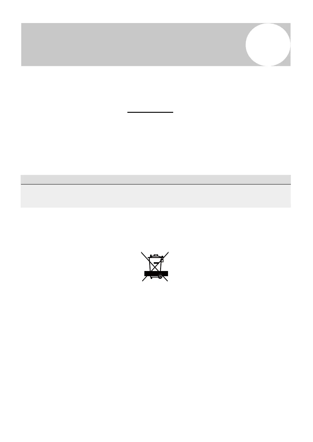 Page #230 background image