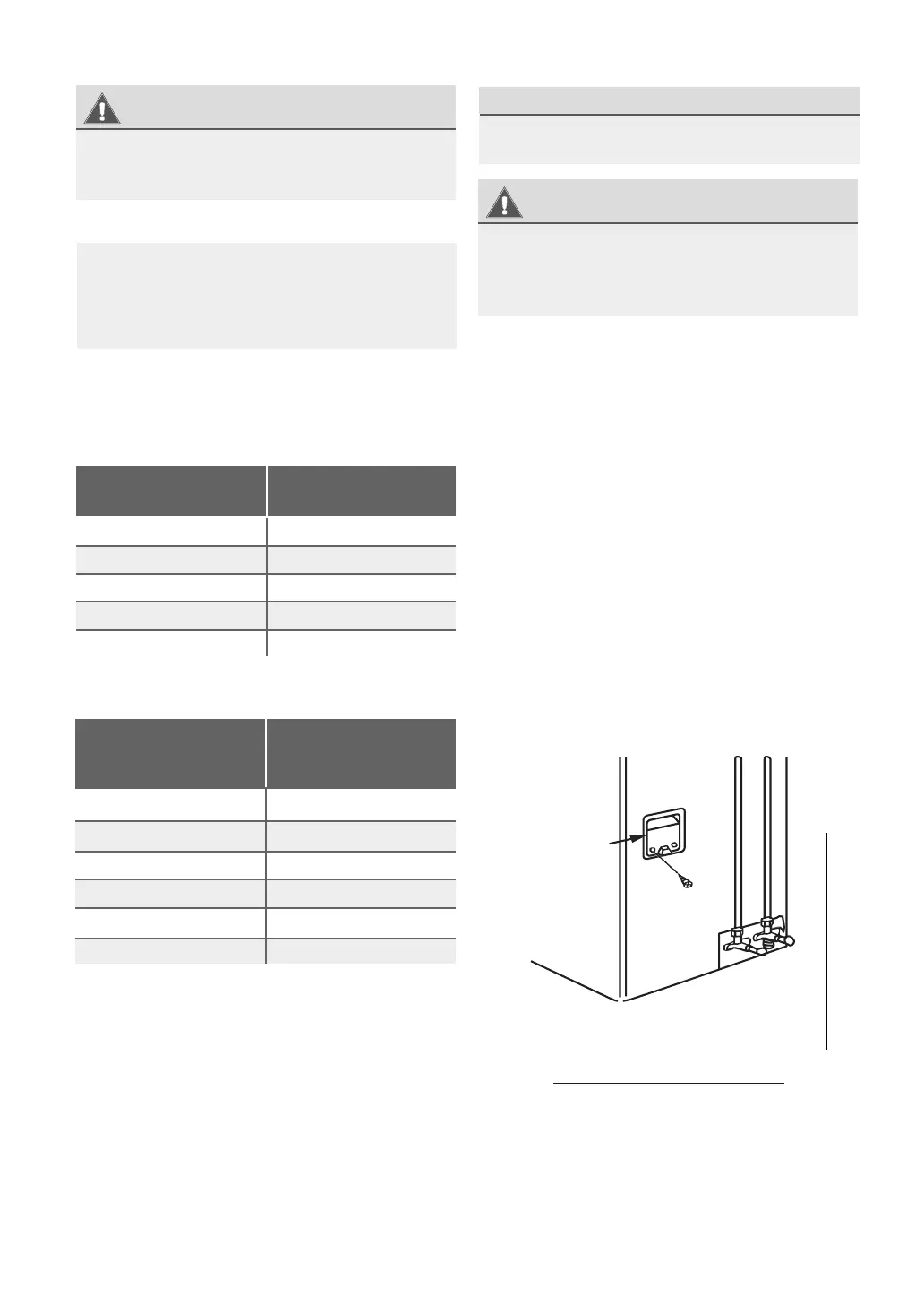 Page #231 background image