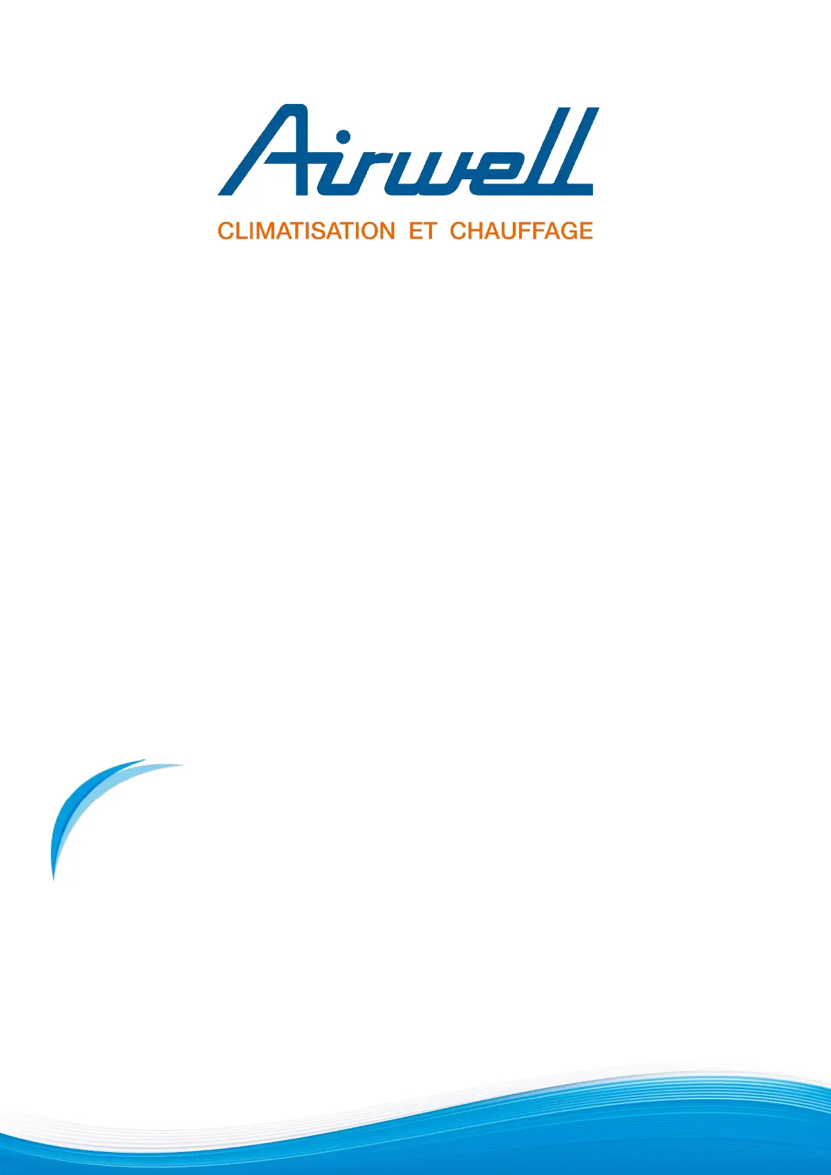 Page #232 background image