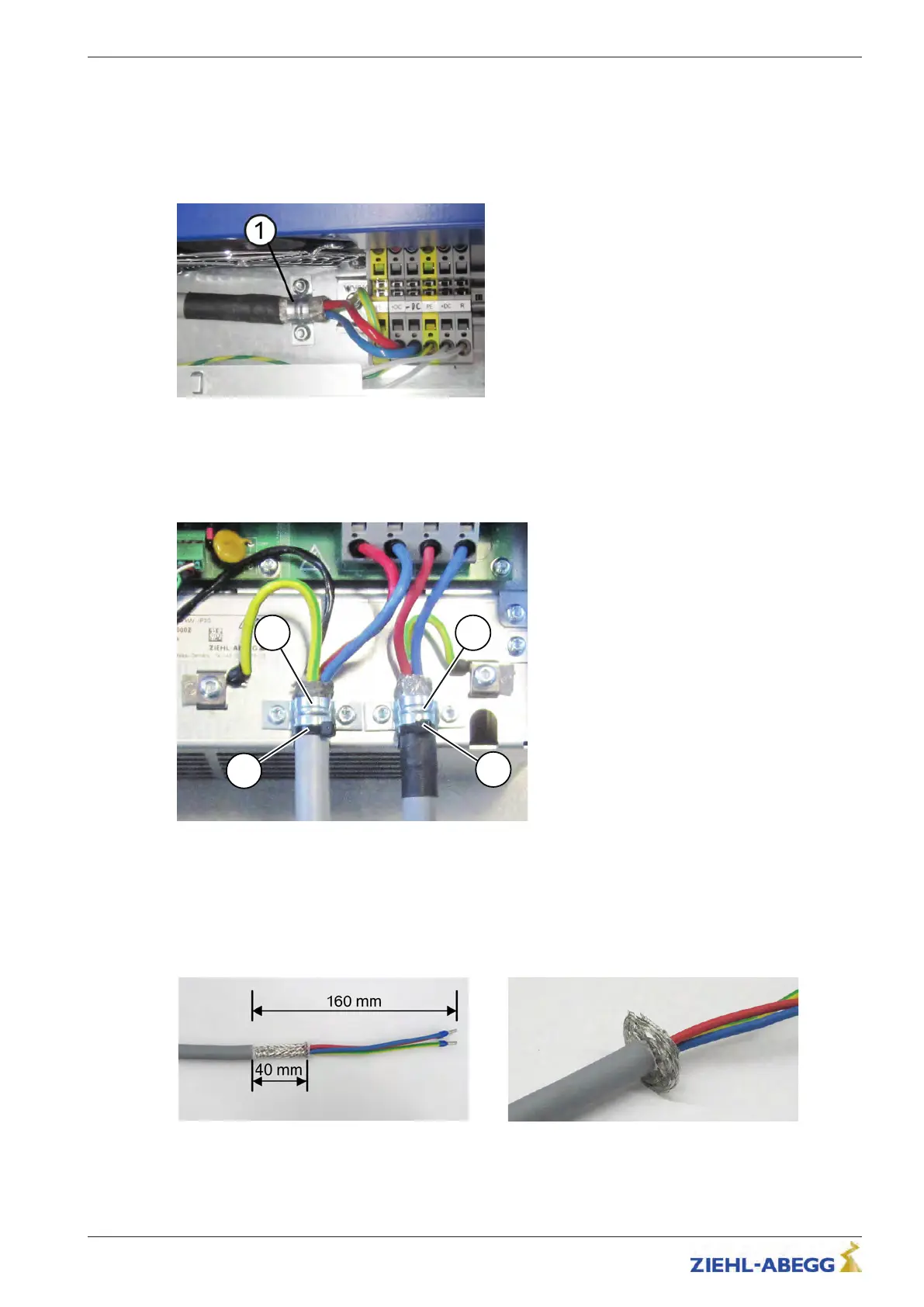 Page #17 background image