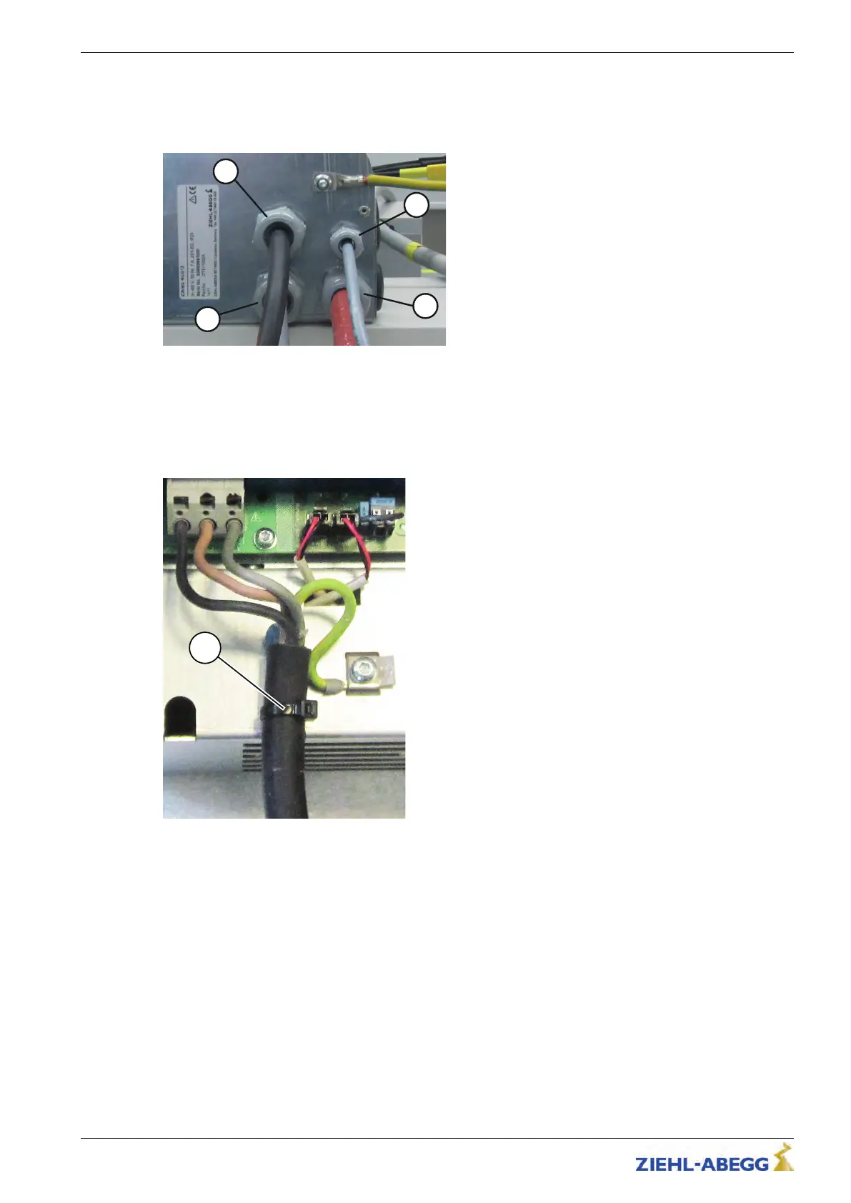 Page #22 background image