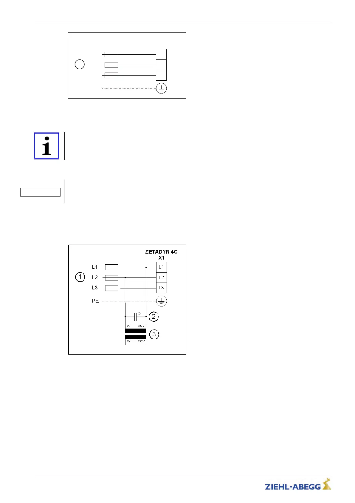 Page #26 background image