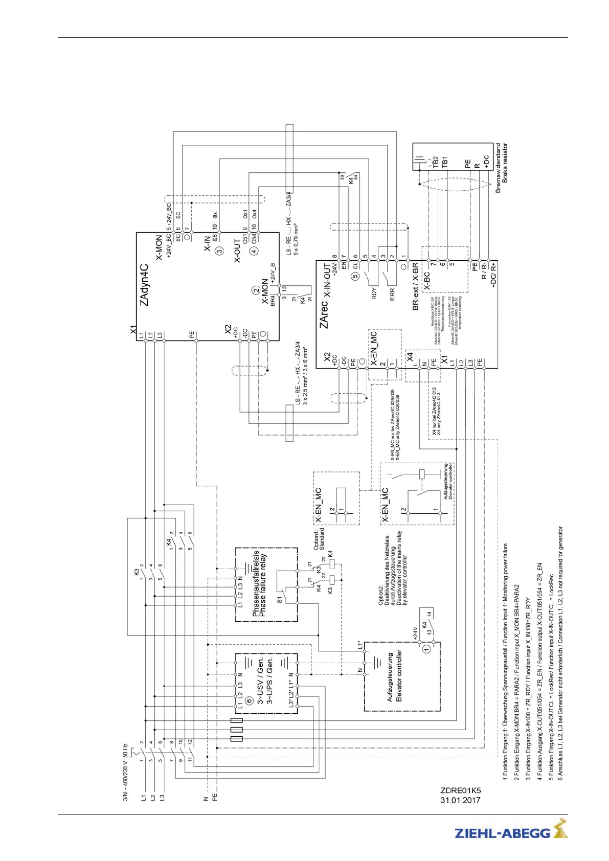 Page #36 background image