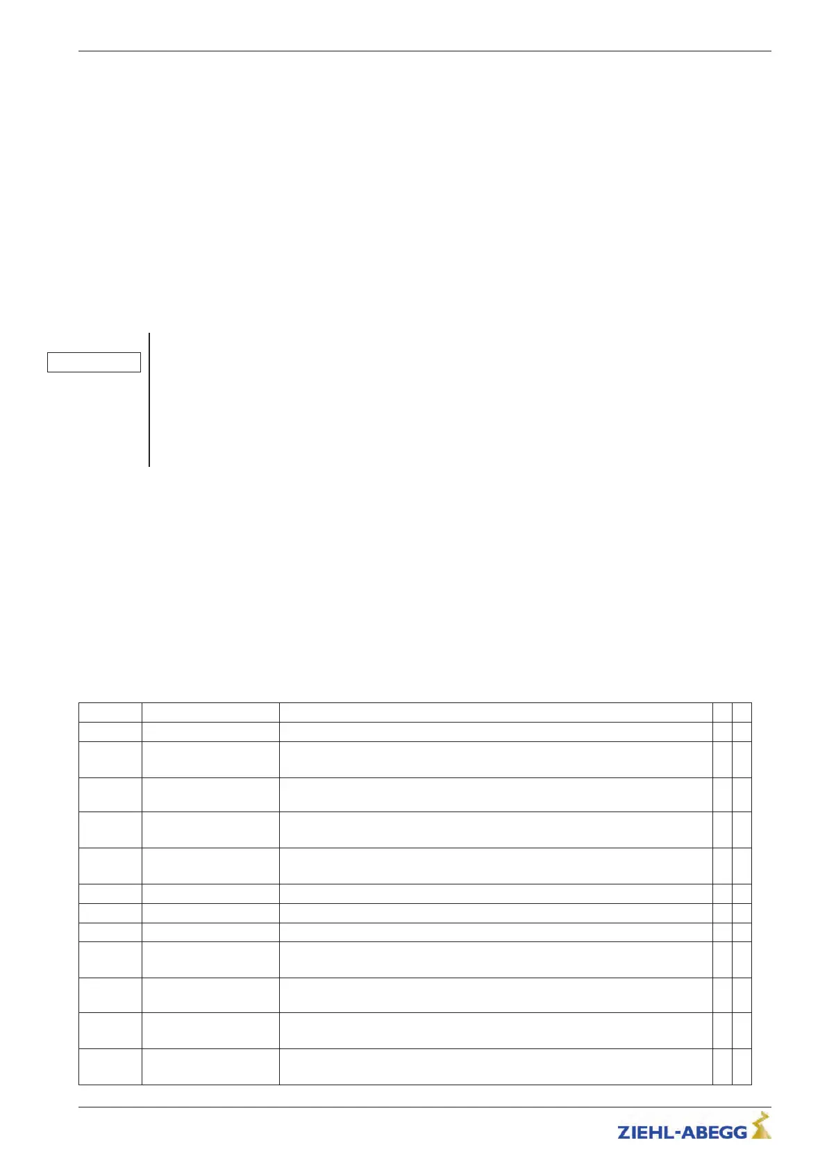 Page #49 background image