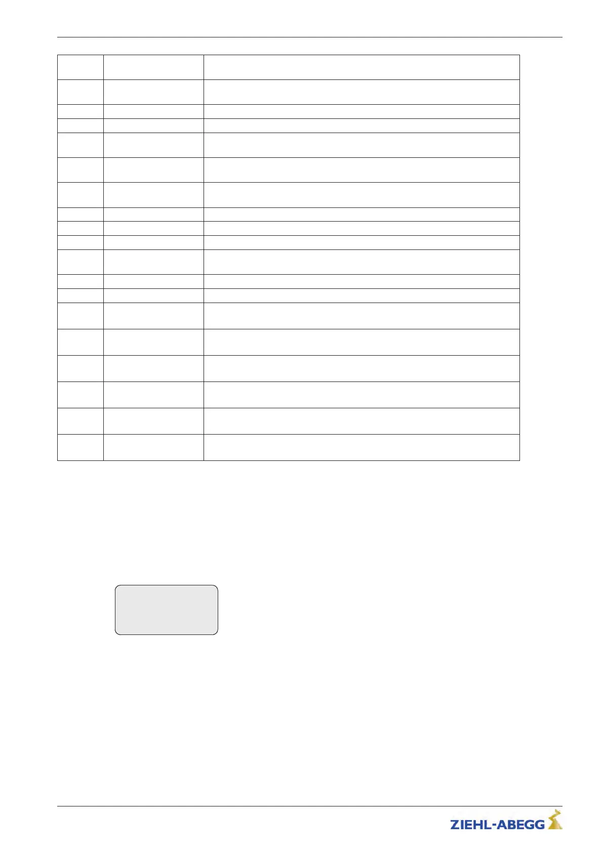 Page #52 background image