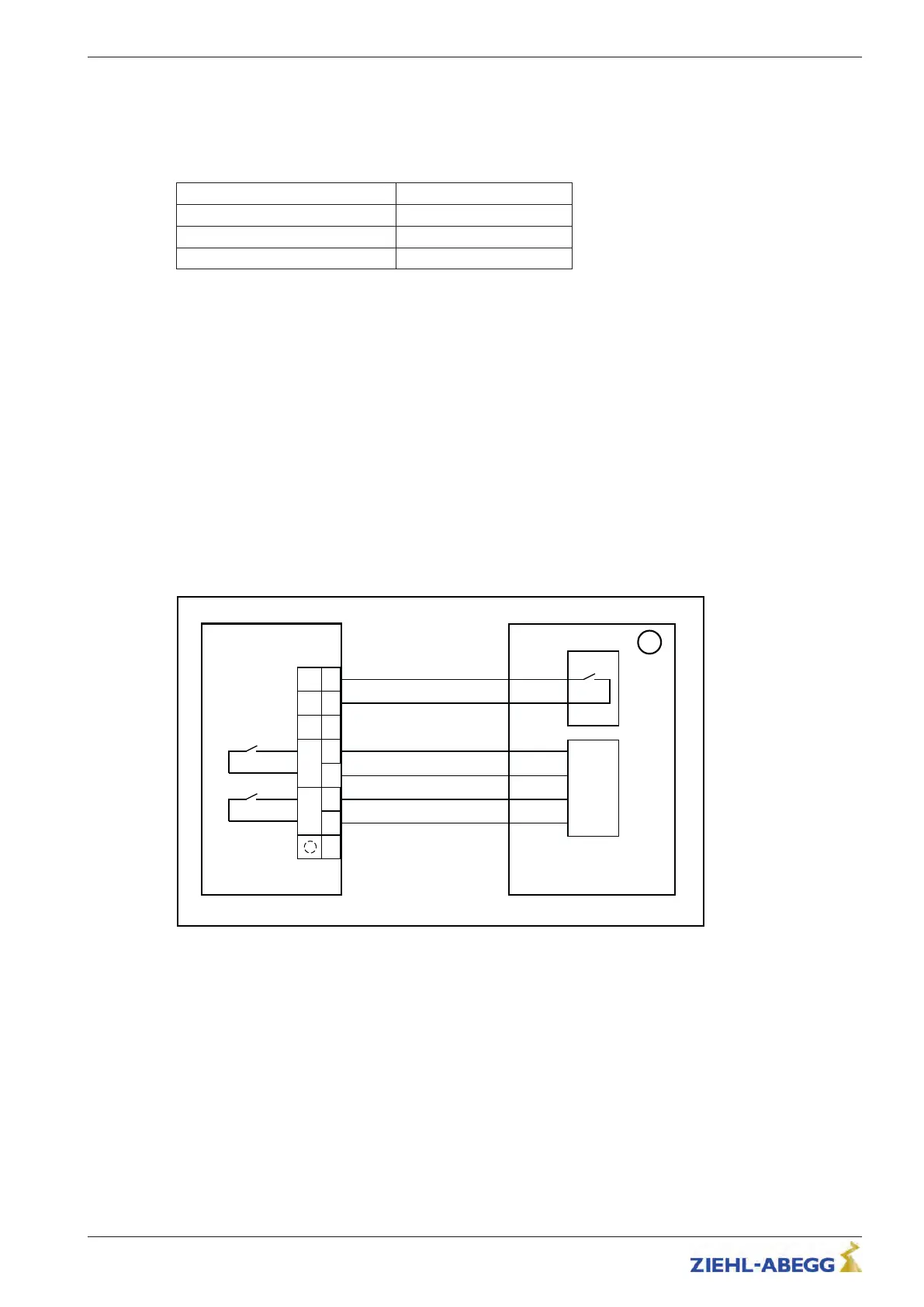 Page #56 background image
