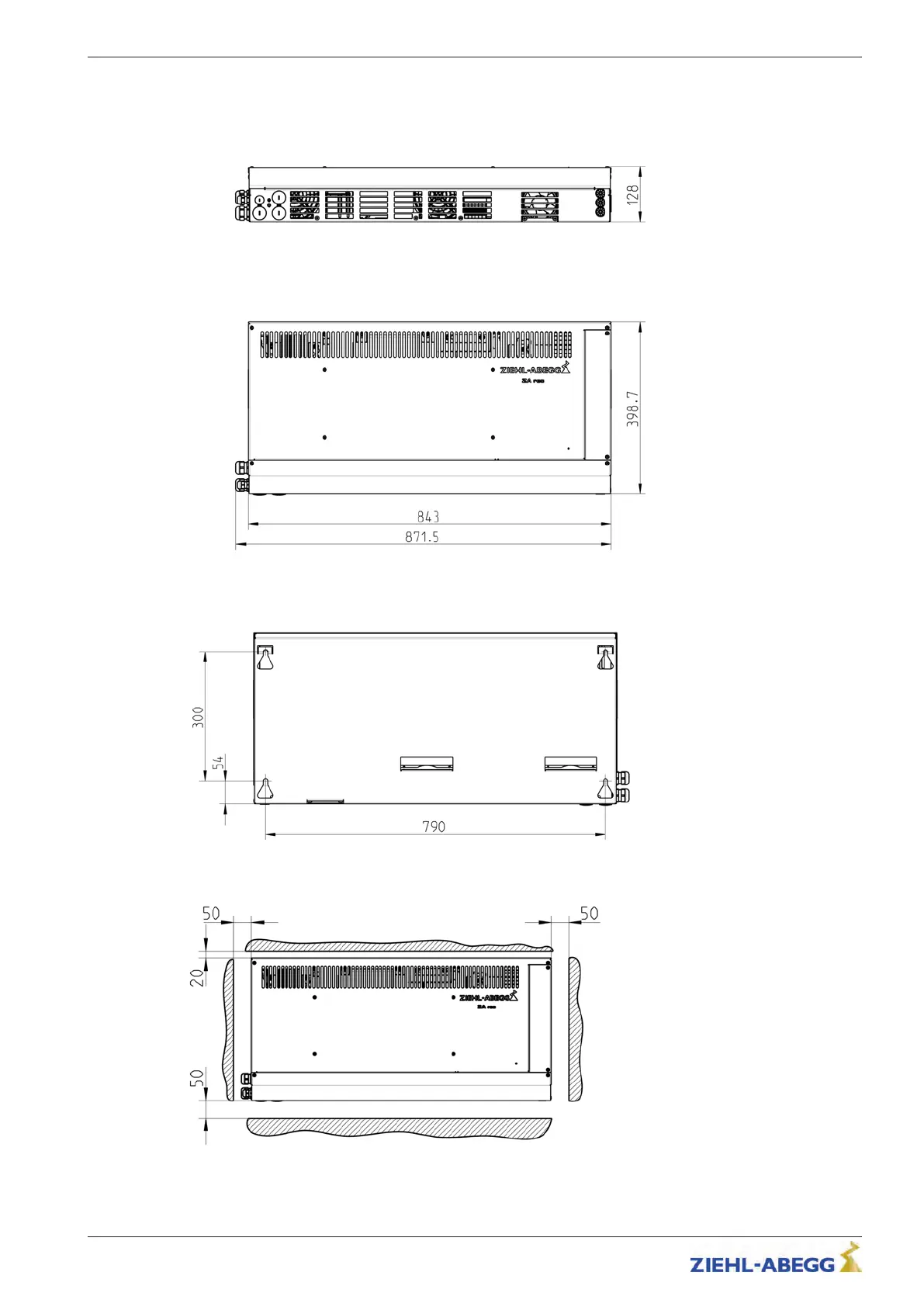 Page #14 background image