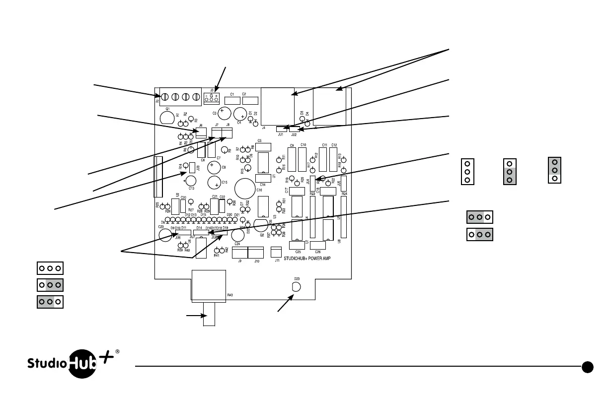 Page #33 background image