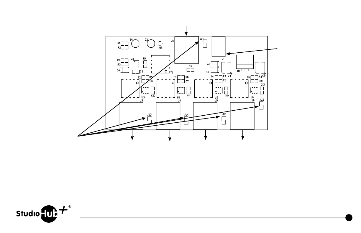 Page #13 background image