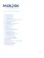 Preview: User Manual