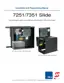 Preview: Installation And Programming Manual
