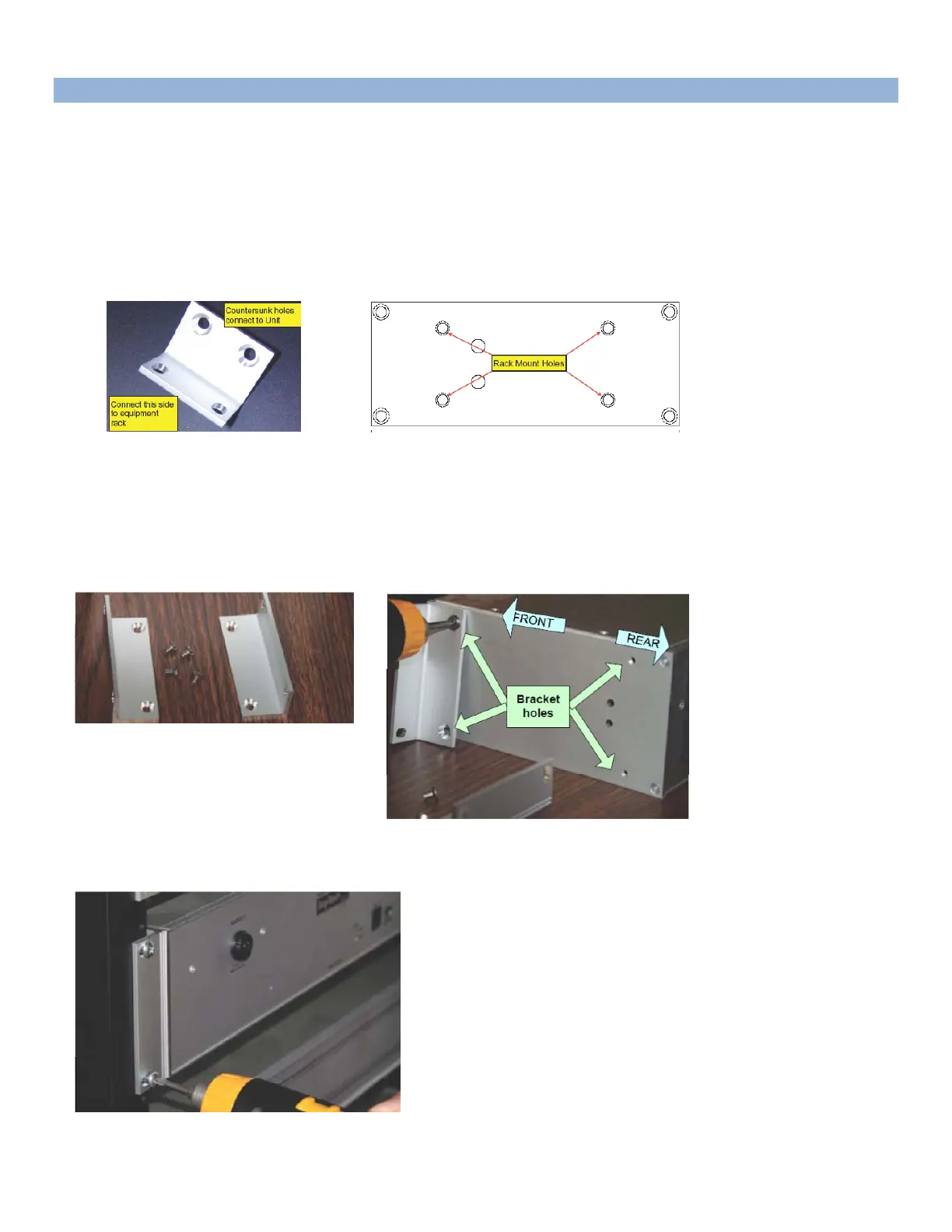 Page #67 background image