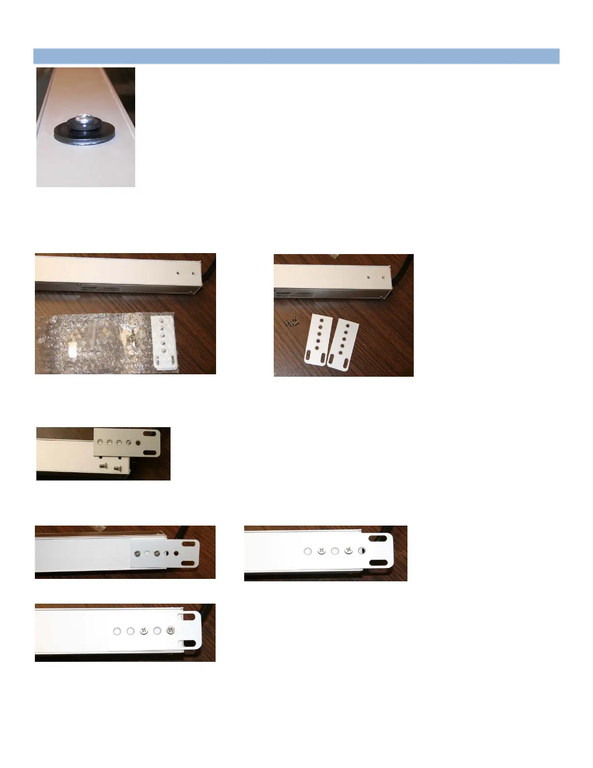 Page #68 background image