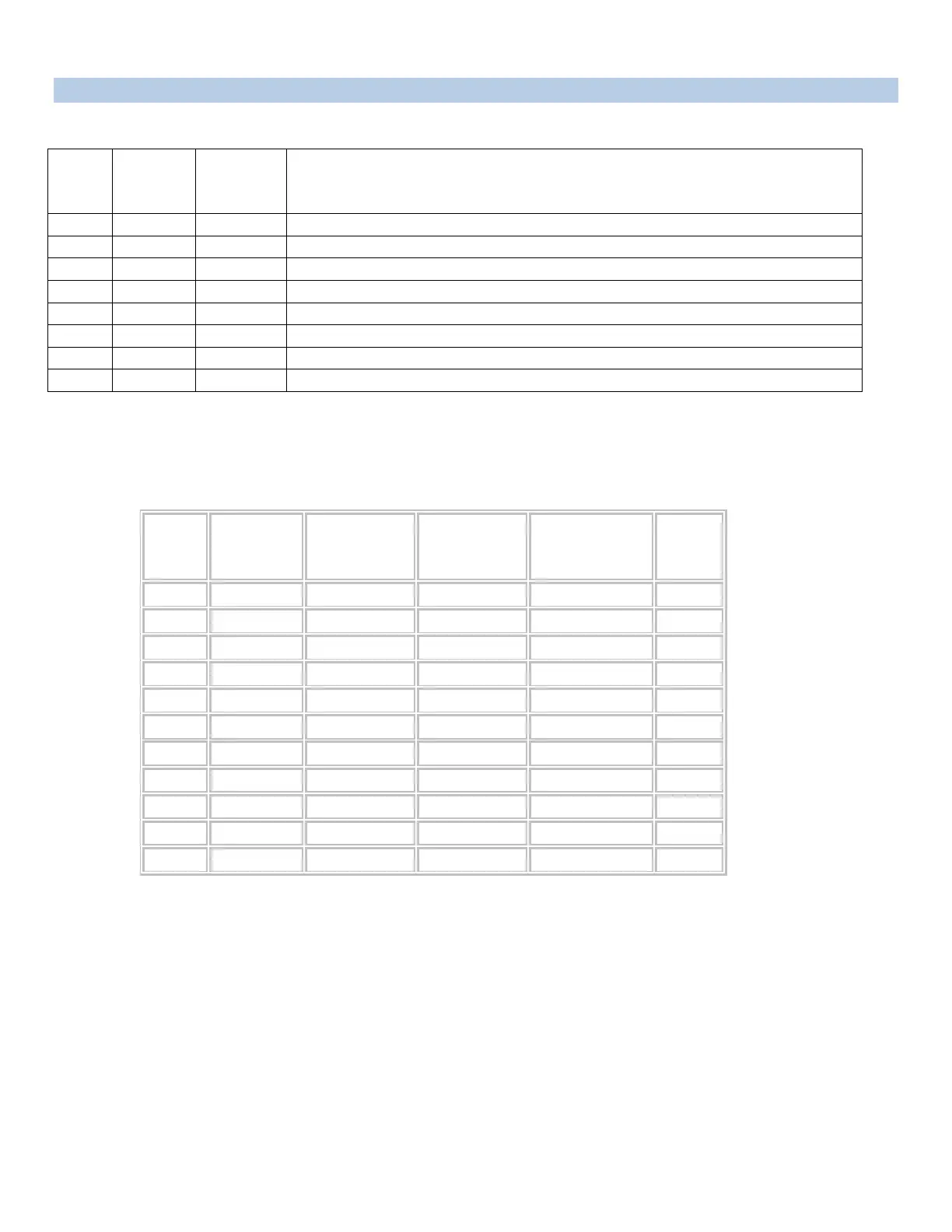 Page #10 background image