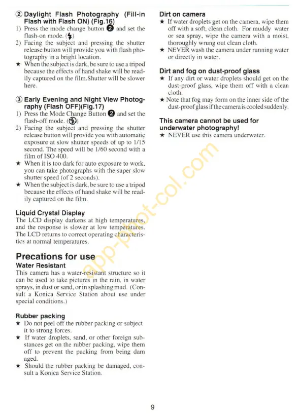 Page #9 background image