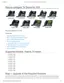 Preview: How To Configure
