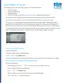 Preview: Quick Start Guide