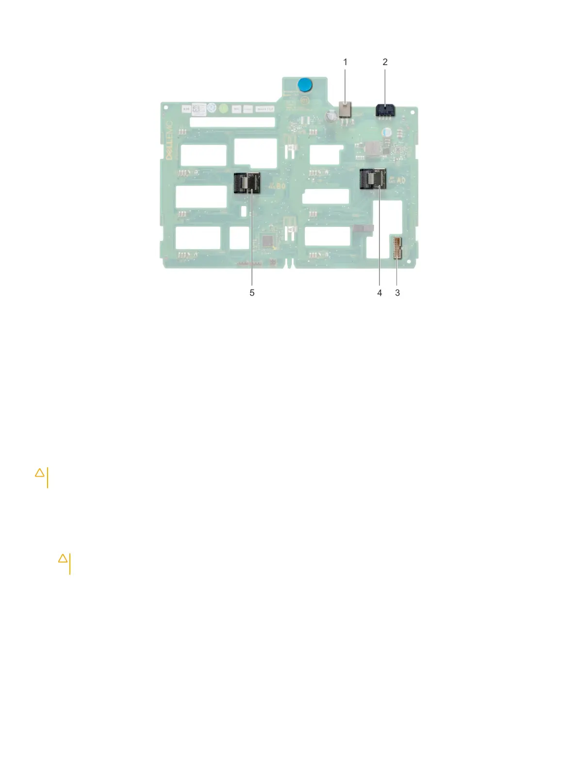 Page #71 background image