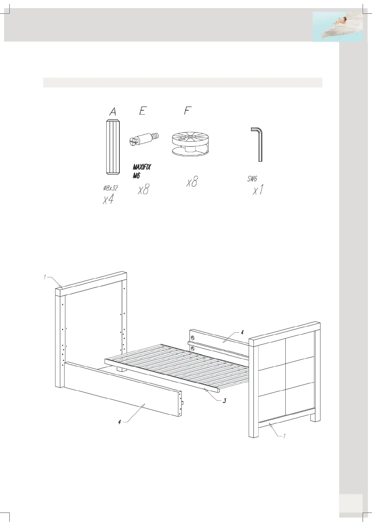 Page #7 background image
