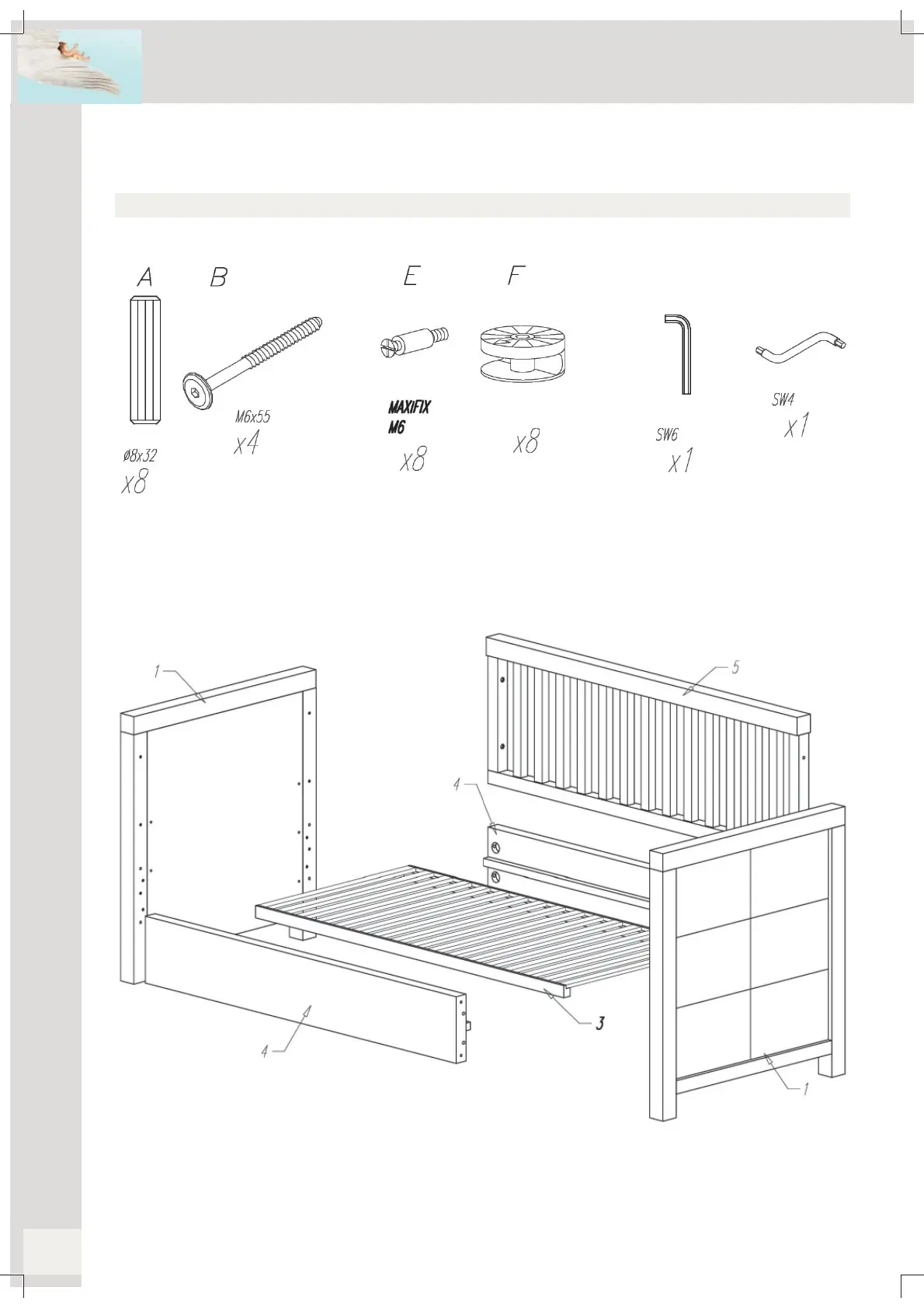 Page #10 background image