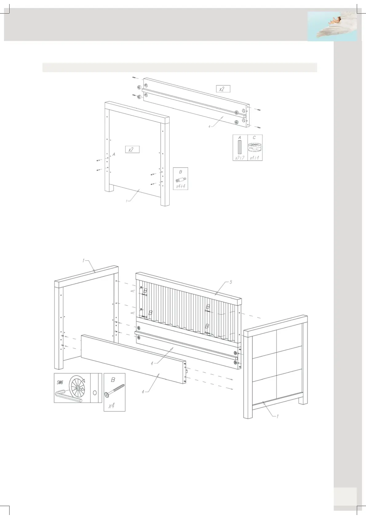 Page #11 background image