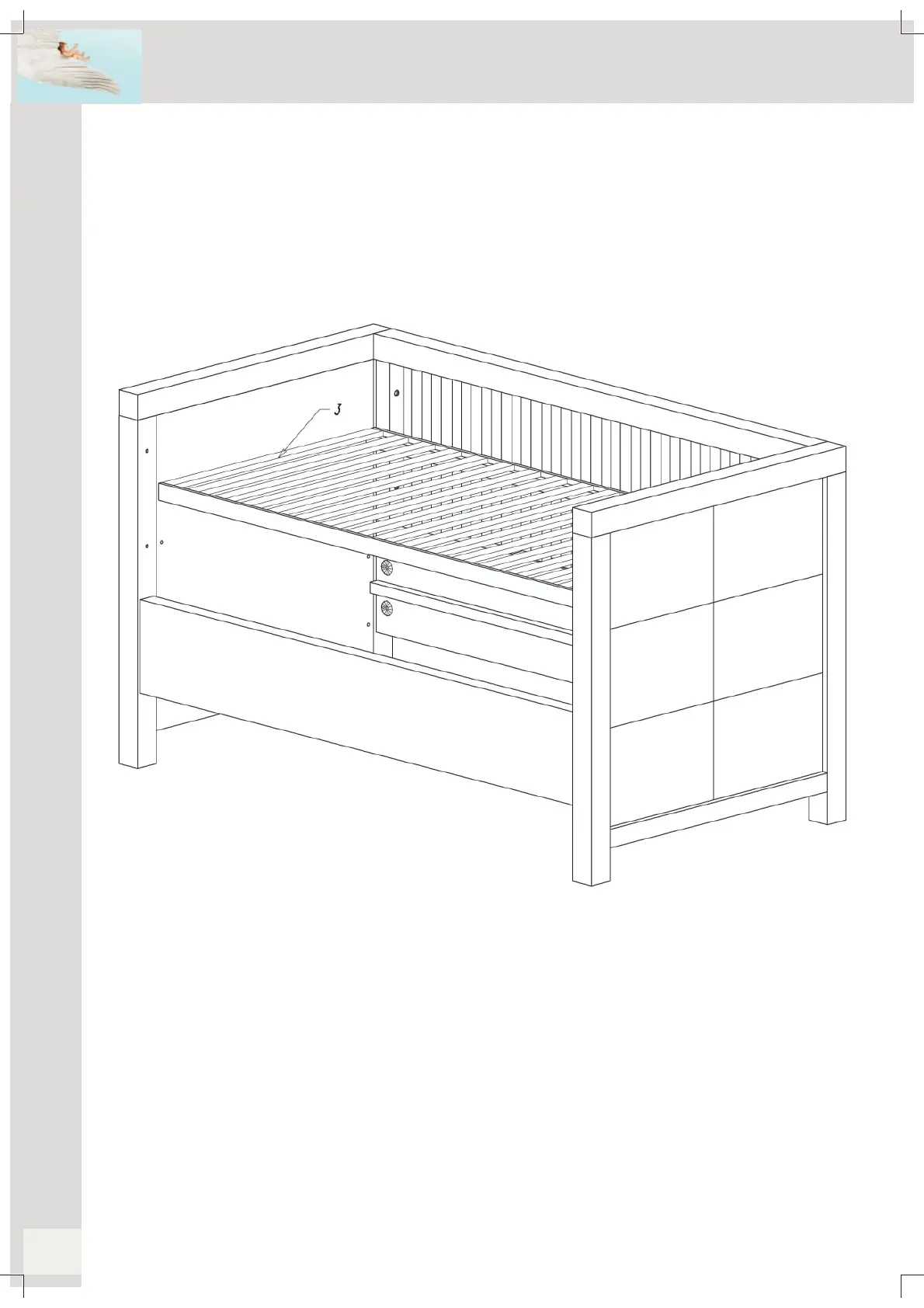 Page #12 background image