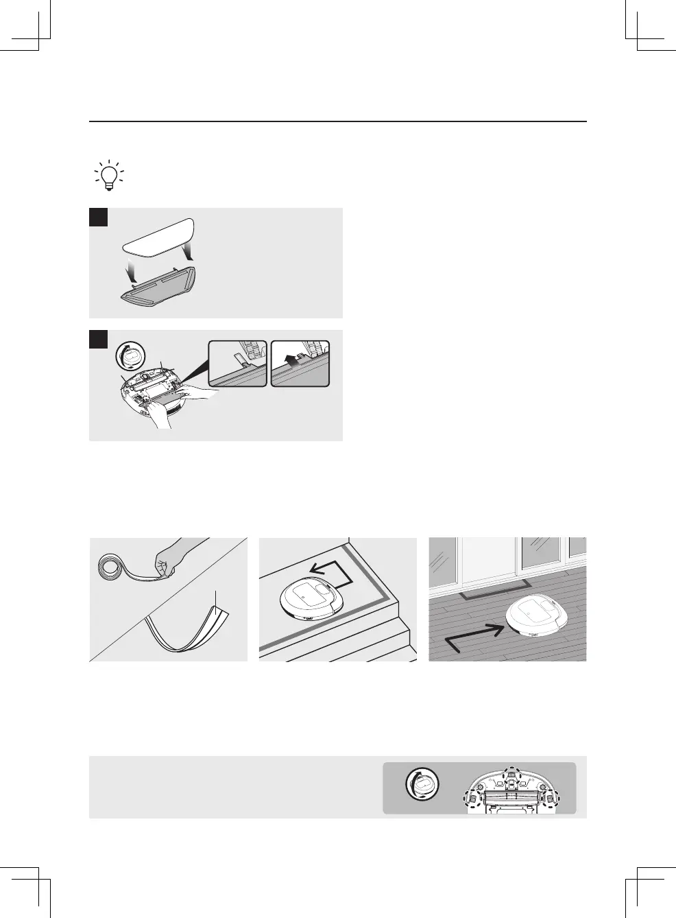 Page #16 background image